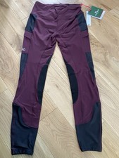 Horseware Ireland Riding