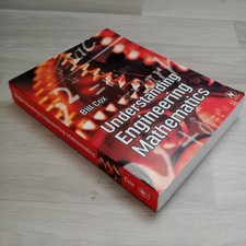 Understanding Engineering