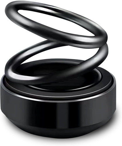 Portable kinetic heater mini - kinetic,