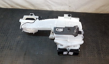 Citroen Dispatch Mk3 Peugeot