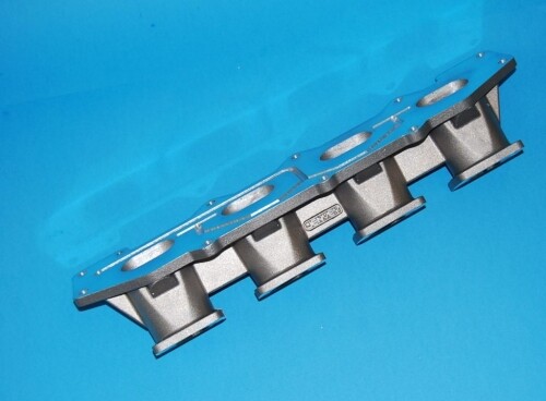For ford zetec - st170, jenvey