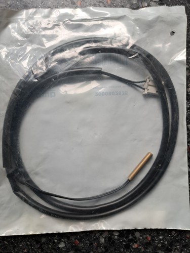 Genuine glowworm 30ff 40ff - glowworm,