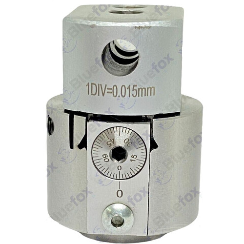 38mm boring head - boring,