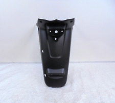 Yamaha YN50 Neos 2010-2018 Genuine Rear Fender Number Plate Holder 5C2-F1611-10