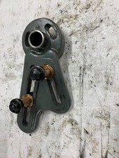 MYFORD Super 7 Change Gear