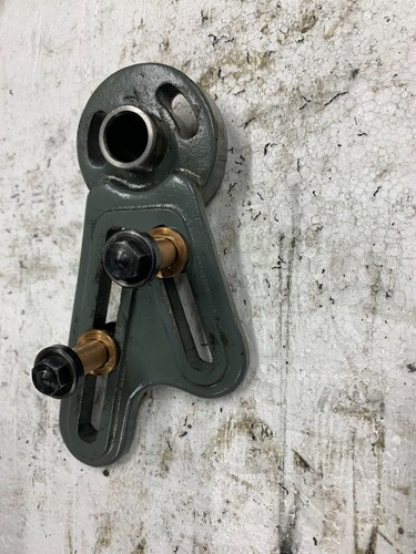 Myford super change gear - myford,