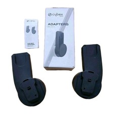 Cybex Balios S Car Seat