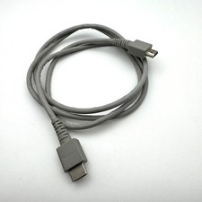 OFFICIAL GENUINE NINTENDO HDMI