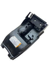 Yamaha XT660Z Tenere 2008 -