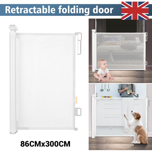 300cm retractable baby - 300cm, x