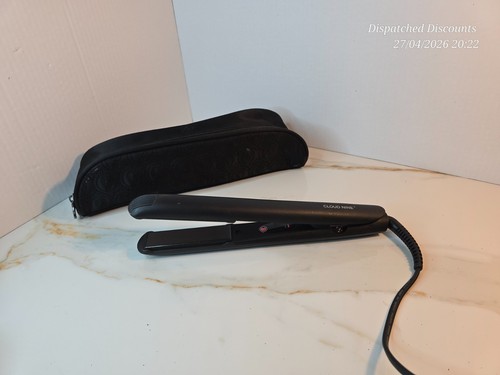 Cloud nine touch hair - cloud,