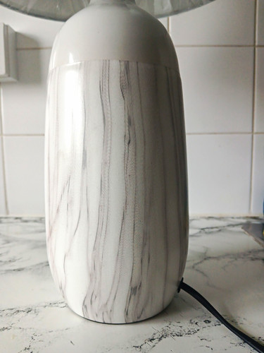 Robert dyas marbled effect - robert,