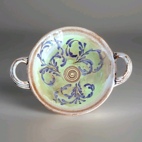 Vintage denby glyn colledge - vintage,