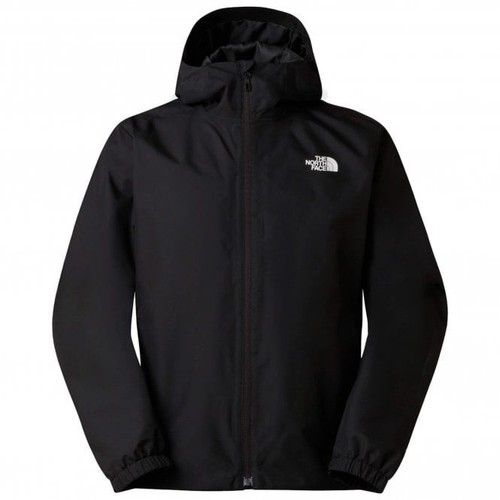 The north face mens - face, black