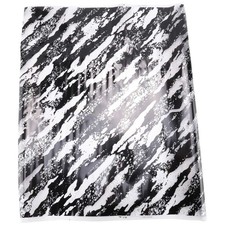 Hydrographic Film - Water