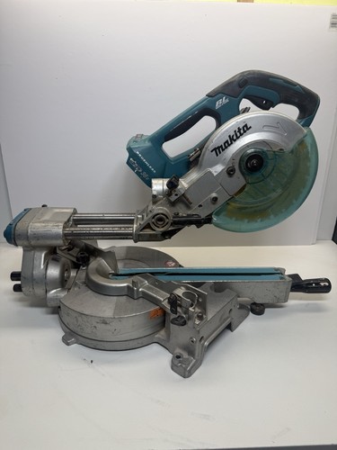 Makita dls714 190mm - dls714, blade