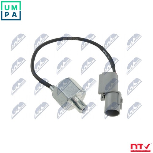 Knock sensor ess 000 - sensor, ess-su-000
