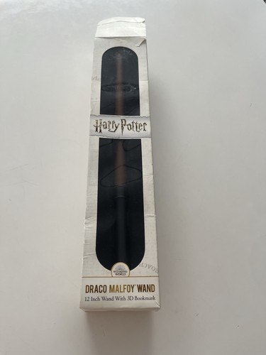 Harry potter draco - harry,