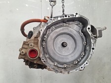 2017 TOYOTA RAV 4 Mk4 (XA40)