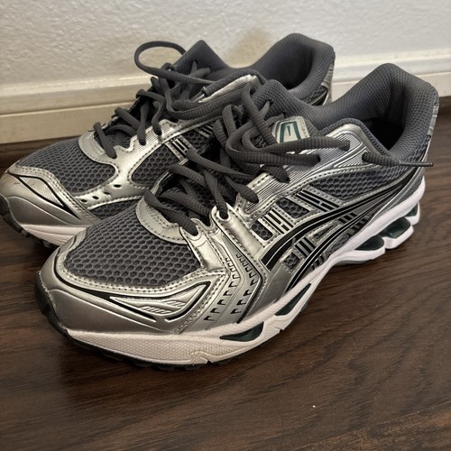 Asics gel kayano - gel,