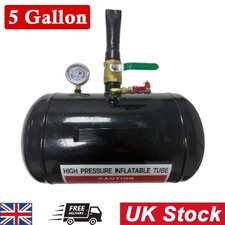 5 Gallon 20L Air Tire Bead