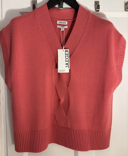 Jaeger women pure merino - pure,