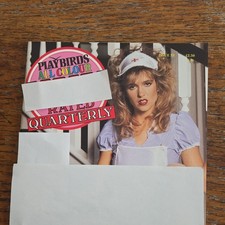 Playbirds All colour