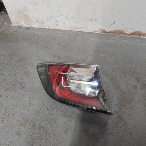 2019 2022 toyota corolla - toyota,