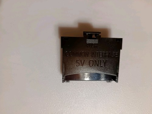 Samsung ue55du8500kxxu common - samsung,