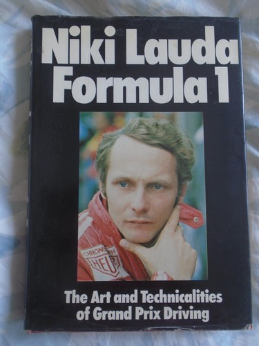 Formula the art - formula, 1