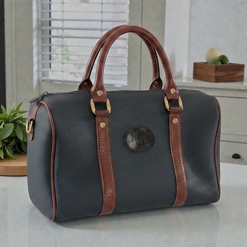 Mulberry scotchgrain boston - mulberry,