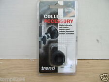 TREND CLT/NUT/T10  COLLET NUT