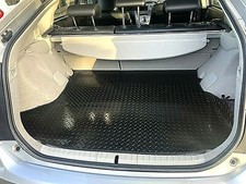 Toyota Prius 2009 To 2015