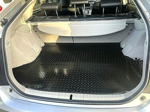 Toyota prius 2009 2015 - toyota,