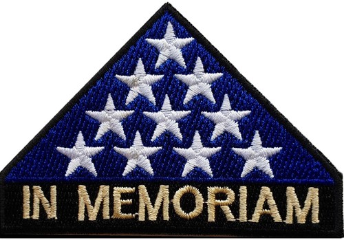New memoriam folded - in,