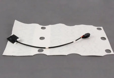 New BMW 3 E36 Front Seat Heating Element Backrest 8353028 64118353028