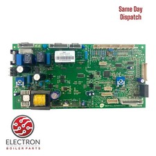 ALPHA INTEC RANGE S12 18 28