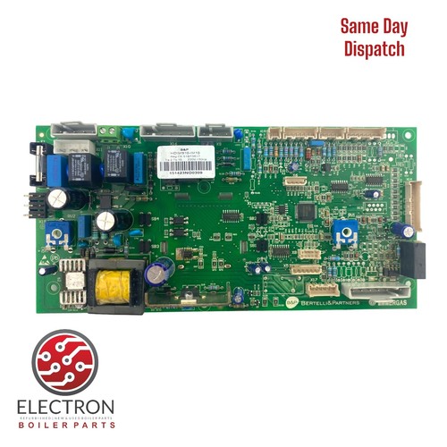 Alpha intec range s12 - alpha, 28