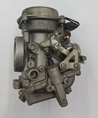Carburetor yamaha virago - carburetor,