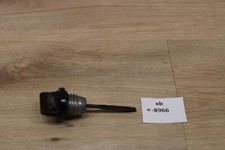 Honda XL250R MD11 84-85