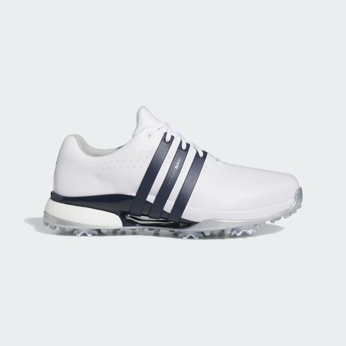 Adidas tour360 if0249 - wd,