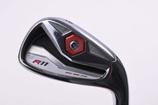 Taylormade R11 #8 Iron / 36