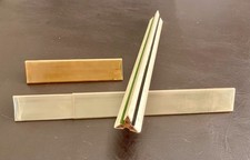 Vintage A.W. Faber Castell