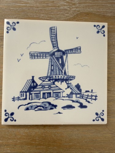 Royal mosa holland ceramic - royal,