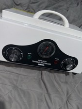 Brand New Dental Medical