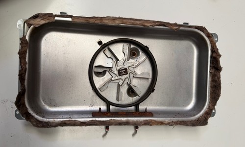 Whirlpool 369 mir genuine - whirlpool,