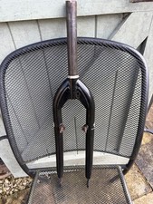 DMR Sidekick 26-inch Forks