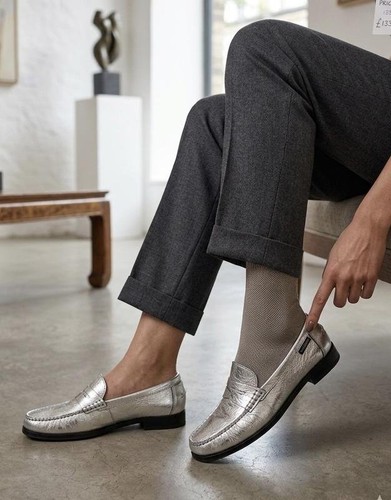 Women russell bromley - women,