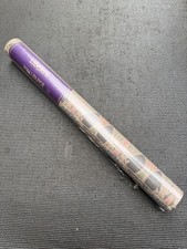 VINTAGE SEALED ROLL OF LIBERTY