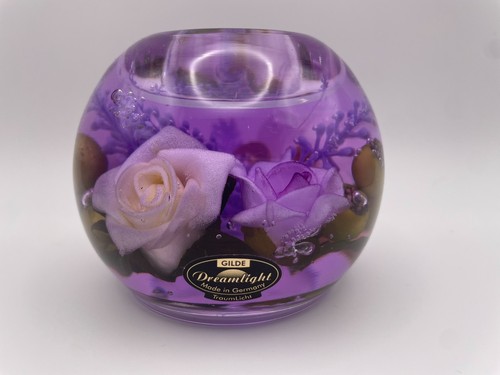 Gilde dreamlight traumlicht - gilde,